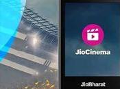 JioBharat Launches Bharat Phone, Watch Live Screen, Price Under 2,000