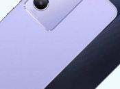 Vivo Launched Great Phone with AMOLED Display Superfast Charging