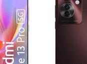 Sale, These Best Phones from Xiaomi, Oppo Available Bumper Discounts, Cheap