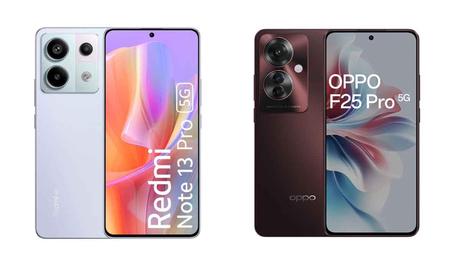 Xiaomi Realme And Oppo Mid Range Smartphones Available On Huge Discount In Amazon