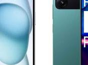 'best Time' Sale! These Smartphones Including iPhone Cheap Prices