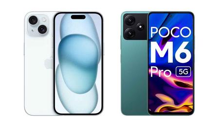 Flipkart Goat Sale Ends Today 25 July Gey Big Discounts On Iphone 15 And Other Smartphone