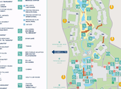 Iberostar Selection Paraíso Maya Suites (2023 2015)