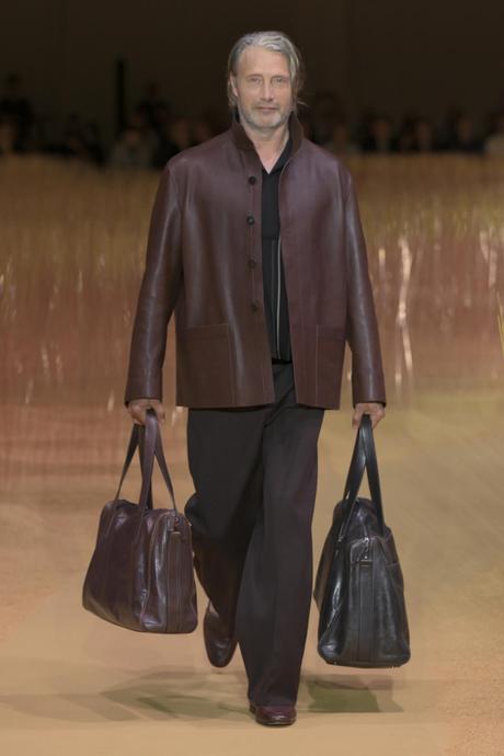 Zegna Group reports revenue growth in first half of year, seeks womenswear and accessories designer for Tom Ford Fashion