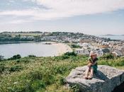 Perfect Holiday Timeless Isles Scilly