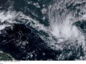 Everything Need Know About Niña, Climate Phenomenon Behind This Year’s Extreme Weather