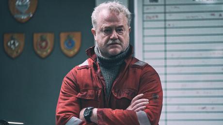 The Rig Season 2: Has Prime Video Announced The Release Dates? The Rig Season 2: Has Prime Video Announced The Release Dates?