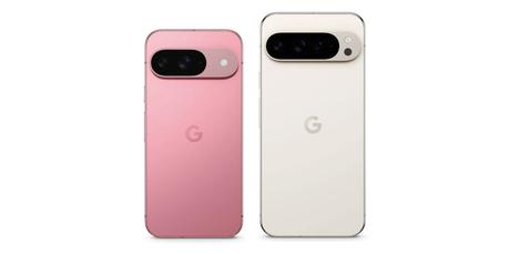 Should you buy a new phone now, or wait for the Pixel 9? [Video]