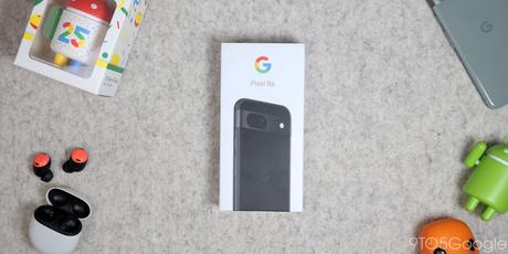 Should you buy a new phone now, or wait for the Pixel 9? [Video]