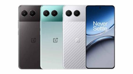 Oneplus Nord 4 Receives Biggest Software Update Brings Ai Camera Feature