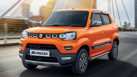 Top 3 Cheapest Cars In India Maruti Suzuki Alto To Renault Kwid