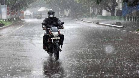 Top 3 Most Affordable Bikes With Abs In India Bajaj To Hero