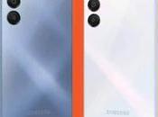 Samsung Launching Smartphone Galaxy A16, Available Both Versions