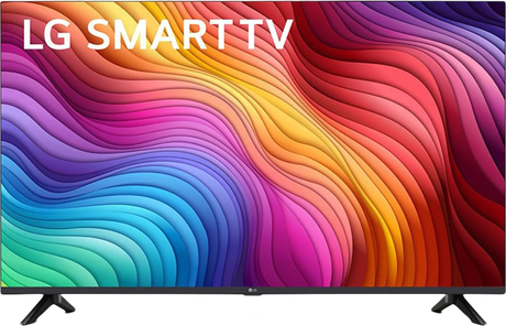 Discover the Ultimate Viewing Experience with LG TV: A Deep Dive into the Latest Smart TV Innovations