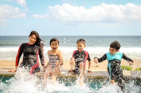 Swimming is an essential life skill, but it needs to be done safely. Here are 30 Essential Swimming Safety Tips for Kids that you should know about.