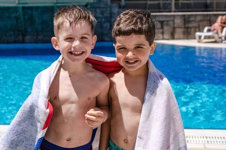 Swimming is an essential life skill, but it needs to be done safely. Here are 30 Essential Swimming Safety Tips for Kids that you should know about.