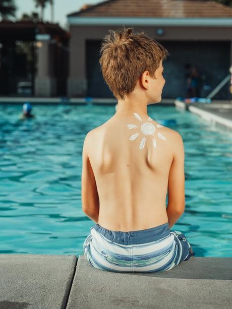 Swimming is an essential life skill, but it needs to be done safely. Here are 30 Essential Swimming Safety Tips for Kids that you should know about.