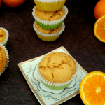 Featured OrangeMuffins