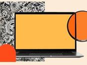 What Competitive Analysis Conduct One?