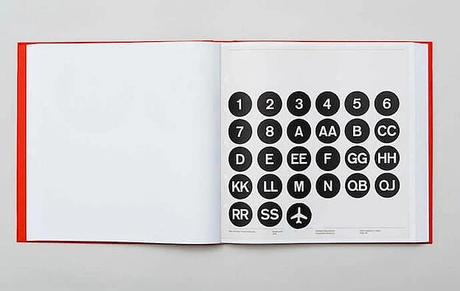 21 Brand Style Guide Examples I Love (for Visual Inspiration)