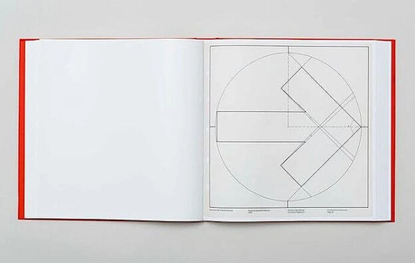 21 Brand Style Guide Examples I Love (for Visual Inspiration)