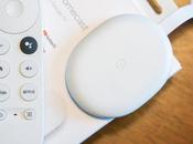 There Ever Doubt Apple’s First Foldable iPhone Would Flip Phone?