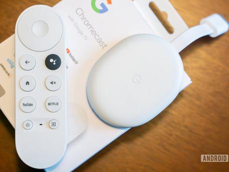 Was there ever any doubt Apple’s first foldable iPhone would be a flip phone? Was there ever any doubt Apple’s first foldable iPhone would be a flip phone?