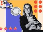 Write SMART Goals Make Them Reality Free Goal Templates]