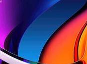 Cheapest, Feature Answer! This Inch Smart Matches Price Phone, Just 7,499 Rupees