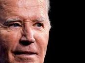 ‘We’re Close End’