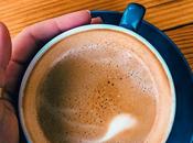 Discover Best Coffee Places Norfolk Suffolk, Caffeine Lover's Guide