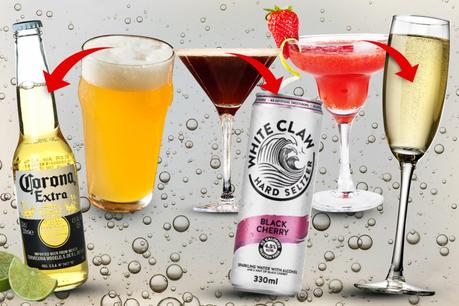 The Best Restaurant Chain Meals Under 500 Calories That Won’t Rui Your Diet – From Nando’s to TGI Friday’s The Best Restaurant Chain Meals Under 500 Calories That Won’t Rui Your Diet – From Nando’s to TGI Friday’s