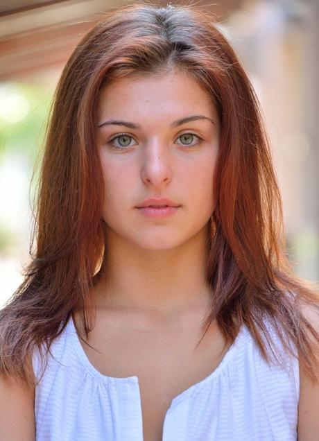 Leah Gotti: Biography, Wiki, Age, Height, Husband, Career And Photos