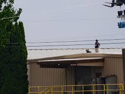 The Right To Be An Asshole The Right To Be An Asshole