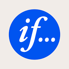 The Right To Be An Asshole The Right To Be An Asshole