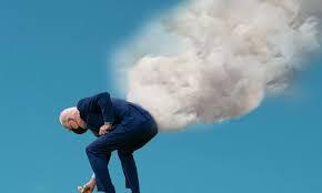 The Right To Be An Asshole The Right To Be An Asshole