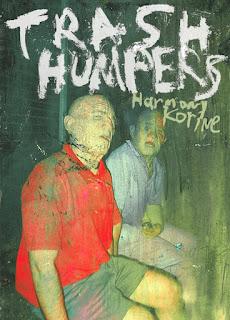 #2,966. Trash Humpers (2009) - The Films of Harmony Korine