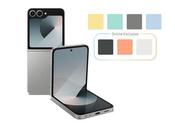 Best Samsung Galaxy Flip Cases I’ve Tested