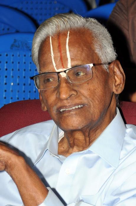 Ashwin speaks eloquence much the way the turns the ball !