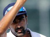 Ashwin Speaks Eloquence Much Turns Ball