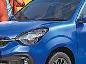 Gasoline Double Mileage! Lakh This Free from Consumption Forever