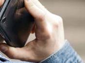 Danger Jio! This Company Offering Days Recharge Less Than Rupees, Will More Benefits