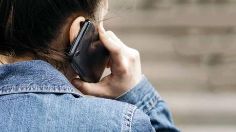 Reliance Jio Bharti Airtel Vodafone Idea Vi And Bsnl 84 Days Plan Comparison Cheapest Recharge