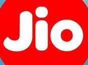 Jio: Unlimited Data Calls, Check Jio's Best 98-day Recharge Plans