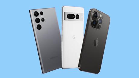 Smartphone-Buying-Tips-Avoid-These-5-Mistakes-While-Buying-A-New-Mobile