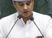 Telecom: Telecom Service Reach Villages Next Months, Union Minister's Announcement