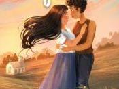 Breaking Away from Religious Abuse: Pray Natalie Naudus