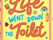 Queer Support Group: Year Life Went Down Toilet Jake Maia Arlow