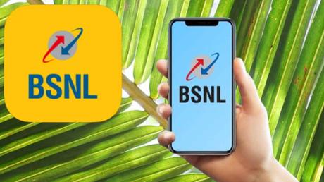 Bsnl Now Has Lowest Debt Amongst Private Telcos In 2024 Financial Year