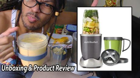 NutriBullet Ultra Blender,
NutriBullet review,
NutriBullet unboxing,
NutriBullet product review,
Best blender for smoothies,
Smoothie blender review,
Powerful personal blender,
NutriBullet Ultra vs standard NutriBullet,
NutriBullet Ultra features,
NutriBullet Ultra motor power,
Best single-serve blender,
High-performance blender review,
NutriBullet smoothie recipes,
Making smoothies with NutriBullet,
NutriBullet Ultra performance test,
Blender for dips and dressings,
NutriBullet vs Vitamix,
NutriBullet Ultra vs Zwilling,
NutriBullet Ultra user guide,
NutriBullet Ultra recipe book,
NutriBullet Ultra accessories,
Best compact blender,
NutriBullet Ultra 1200 watt motor,
NutriBullet Ultra unboxing and review,
NutriBullet Ultra pros and cons,
NutriBullet Ultra first impressions,
NutriBullet Ultra smoothie demo,
NutriBullet Ultra comparison,
Best blender for home use,
NutriBullet Ultra blending test,
NutriBullet Ultra speed settings,
NutriBullet Ultra build quality,
NutriBullet Ultra durability,
NutriBullet Ultra efficiency,
NutriBullet Ultra ease of use,
NutriBullet Ultra cleaning tips,
NutriBullet Ultra maintenance,
NutriBullet Ultra value for money,
NutriBullet Ultra blending tips,
NutriBullet Ultra kitchen gadget,
NutriBullet Ultra for healthy eating,
NutriBullet Ultra meal prep,
NutriBullet Ultra smoothie ideas,
NutriBullet Ultra nutrient extraction,
NutriBullet Ultra everyday use,
NutriBullet Ultra customer reviews,
NutriBullet Ultra unboxing experience,
NutriBullet Ultra blending power,
NutriBullet Ultra smoothie challenge,
NutriBullet Ultra full review,